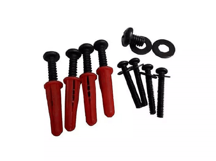 HCM-BK-KIT