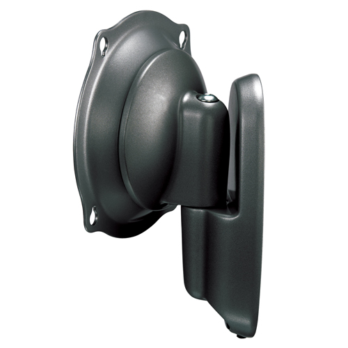 JWP210B Medium Pitch/Pivot Wall Display Mount