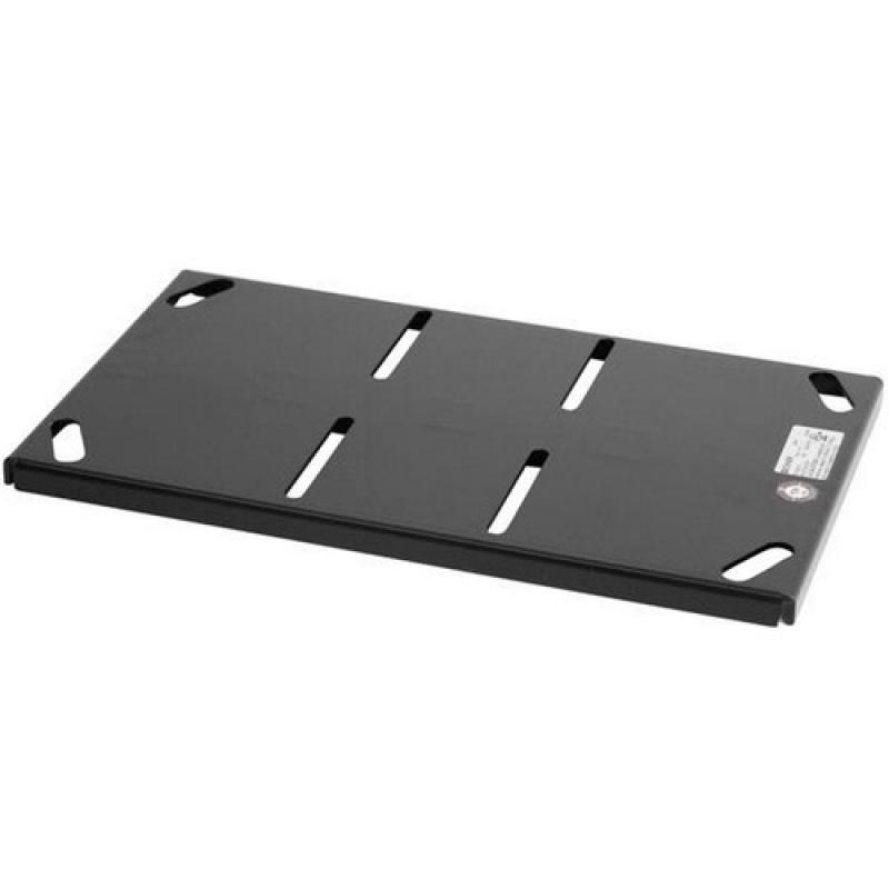 LPK1 Low-Profile Flush Mounting Kit