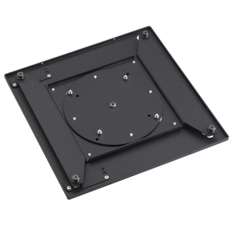 MAC400 M-Series Rotation Adapter