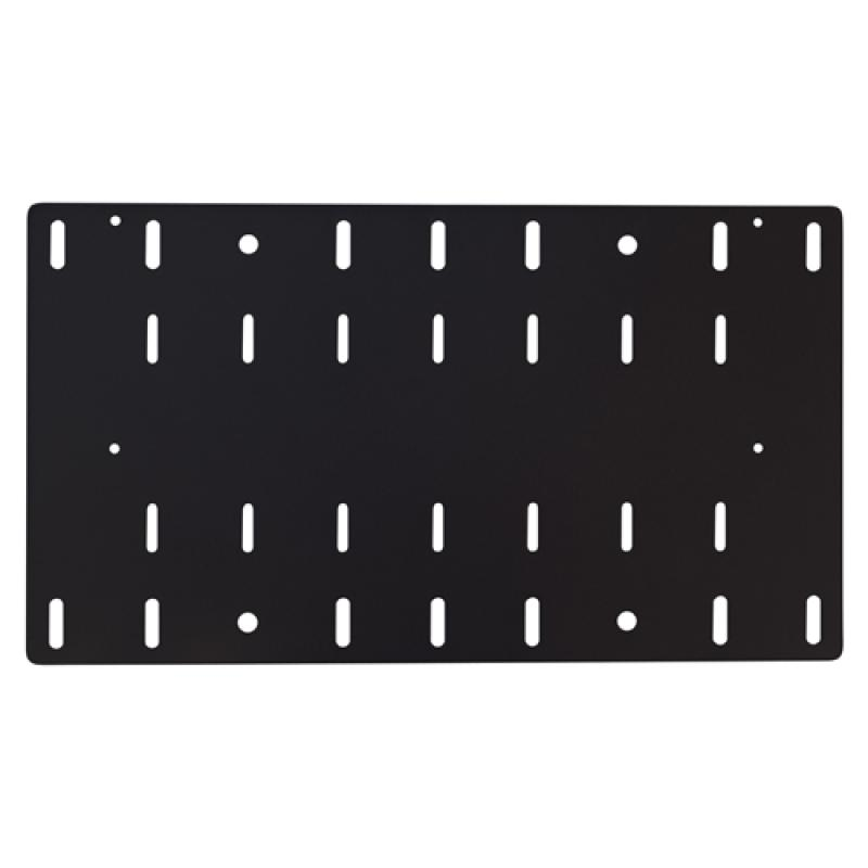 MSBVB M-Series VESA Interface Bracket-MSBVB
