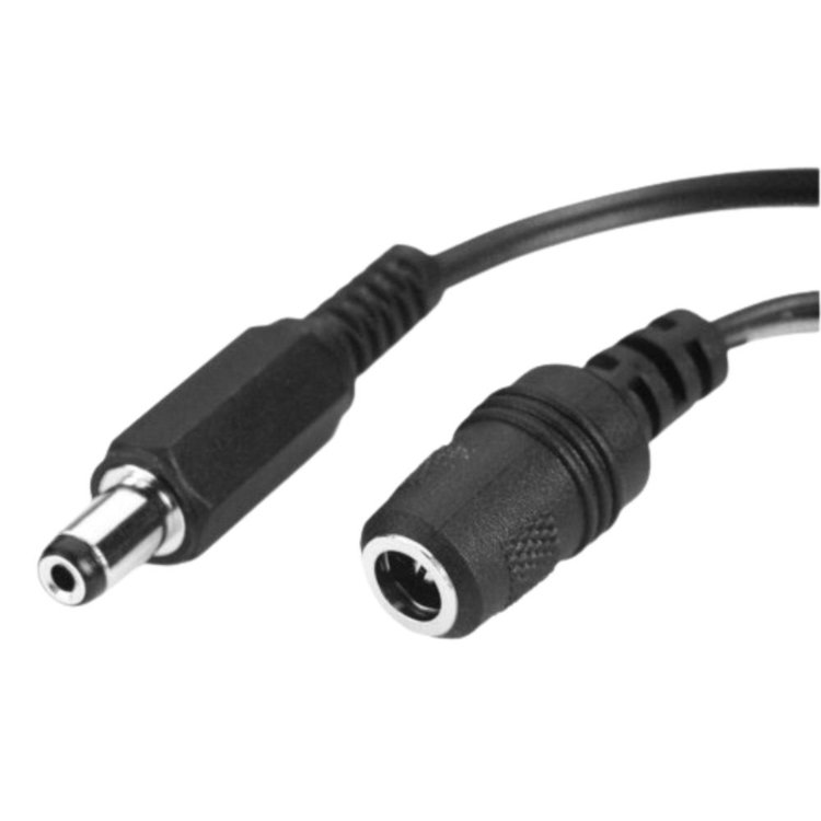 EXT 4 Extension Cable
