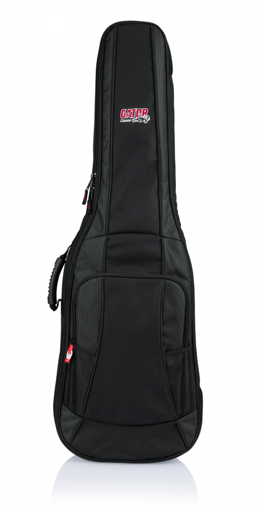 GB-4G-JMASTER Jazzmaster Guitar Gig Bag