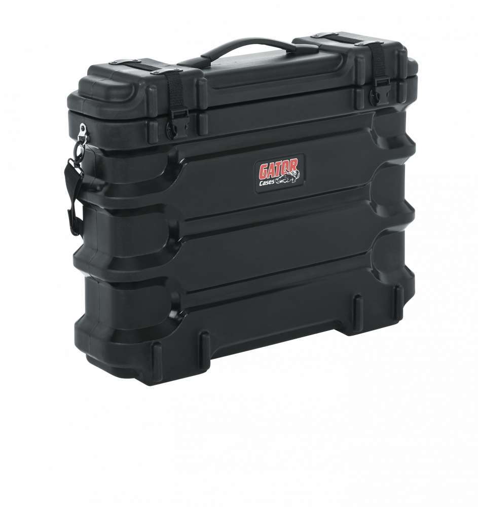 GLED1924ROTO 19-24″ Roto Mold LCD/LED Case