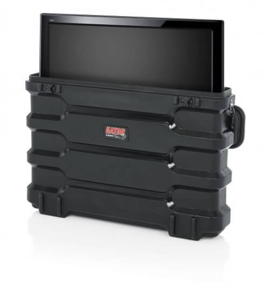 GLED2732ROTO 27-32″ Roto Mold LCD/LED Case