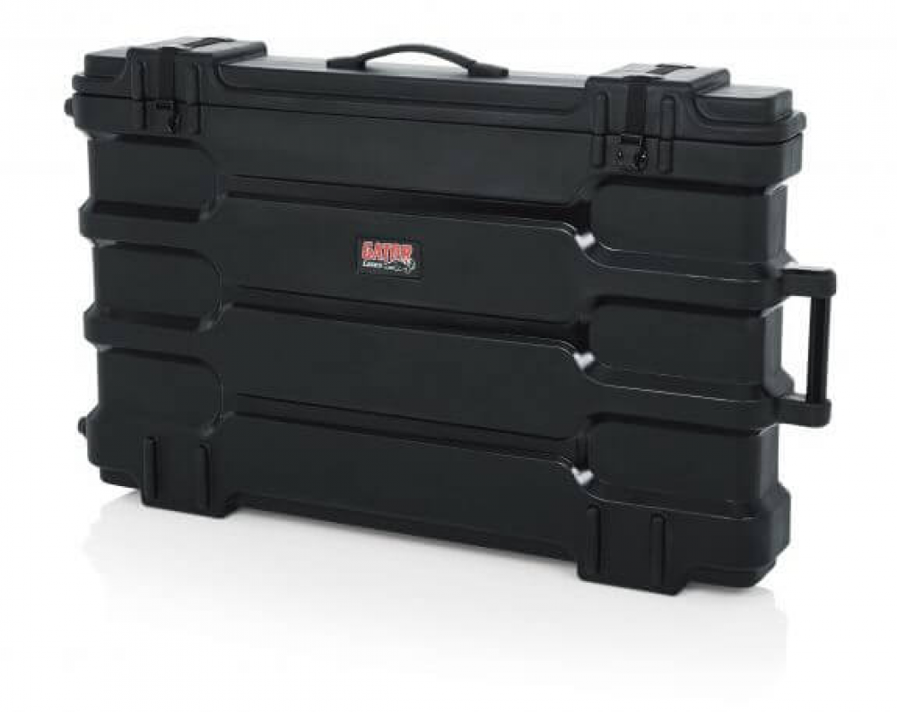 GLED4045ROTO 40-45″ Roto Mold LCD/LED Case