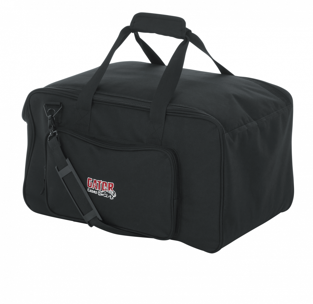 GLIGHTBAG1911 LED PAR Lighting Tote Bag