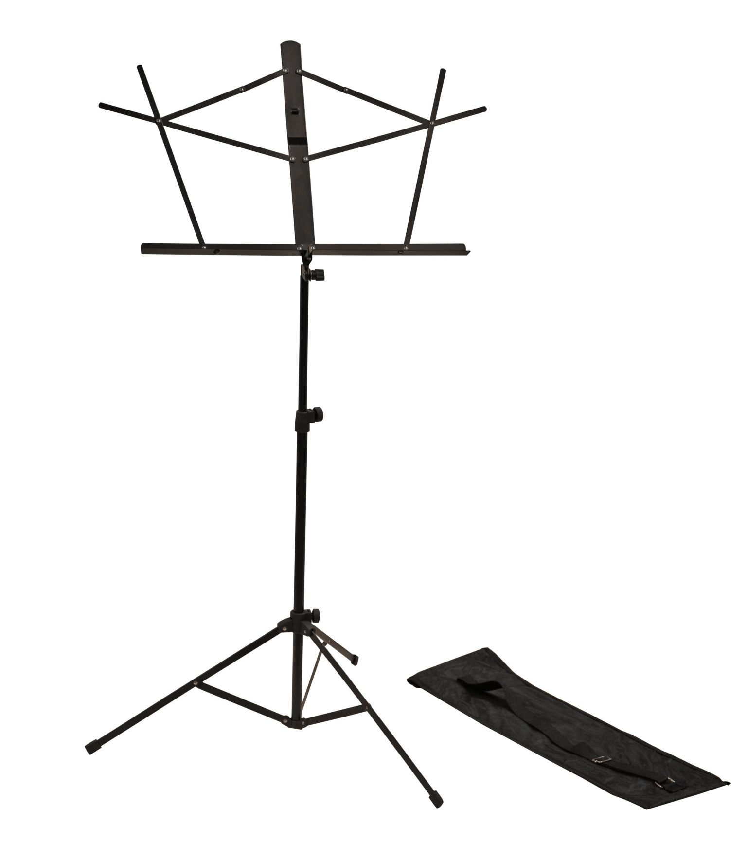RI-MUSICSTD1 Rok-It Sheet Music Stand