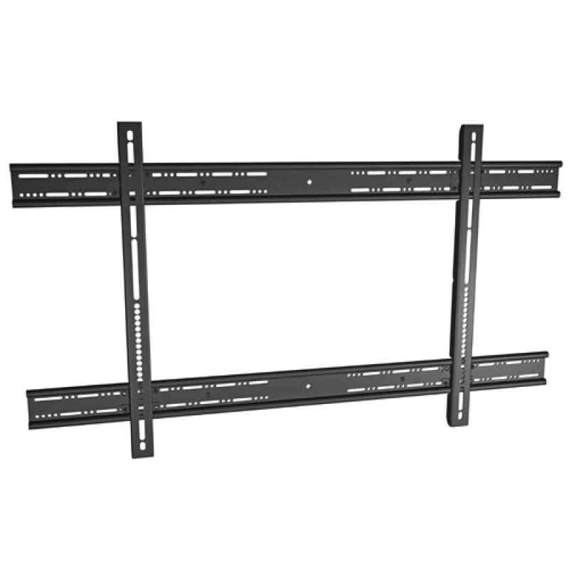 PSBUB P-Series Universal Interface Bracket