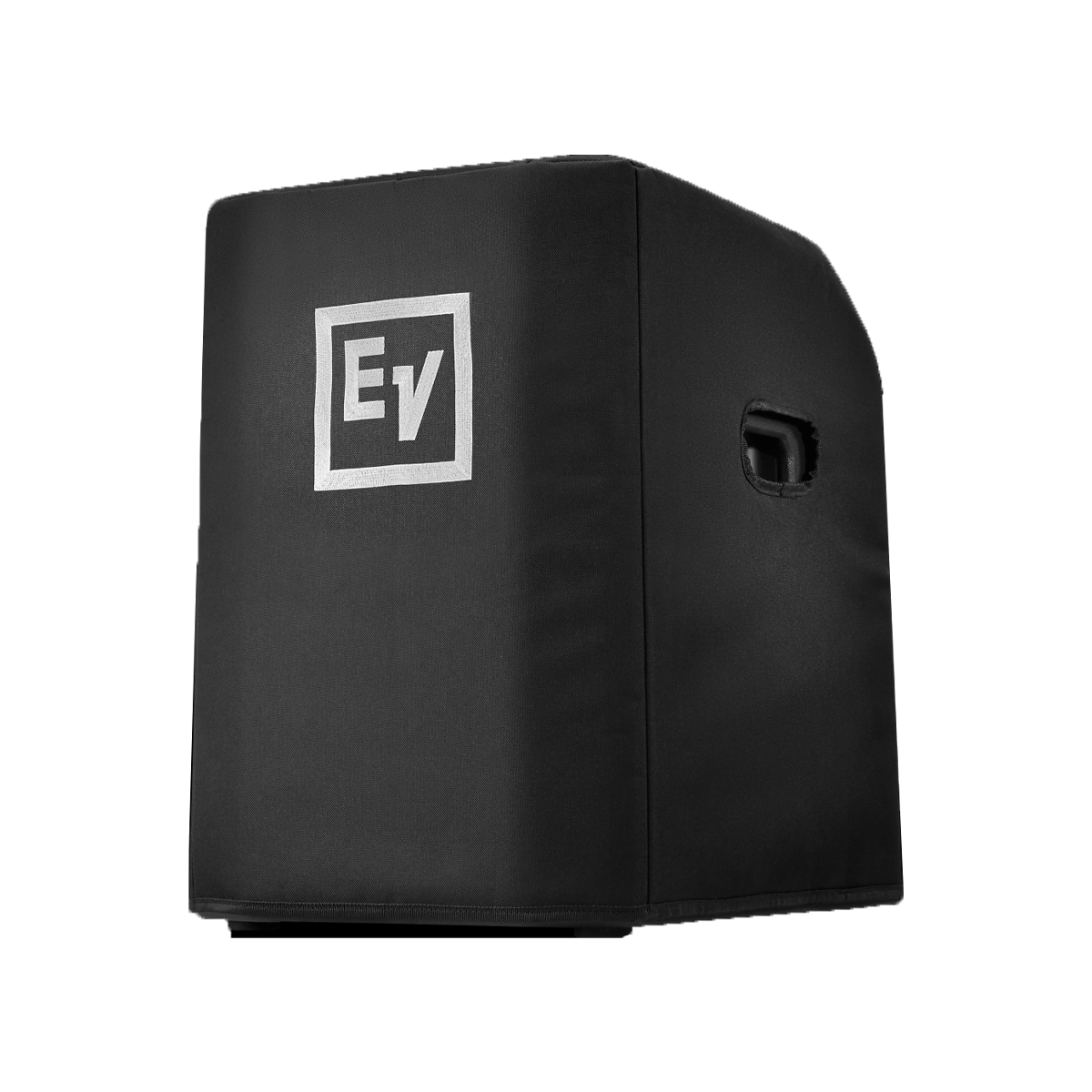 EVOLVE50-SUBCVR Subwoofer Cover