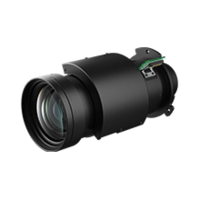 3797859900-SVK - Short Throw Lens