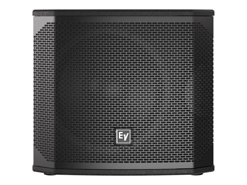 ELX200-12S 12" Passive Subwoofer