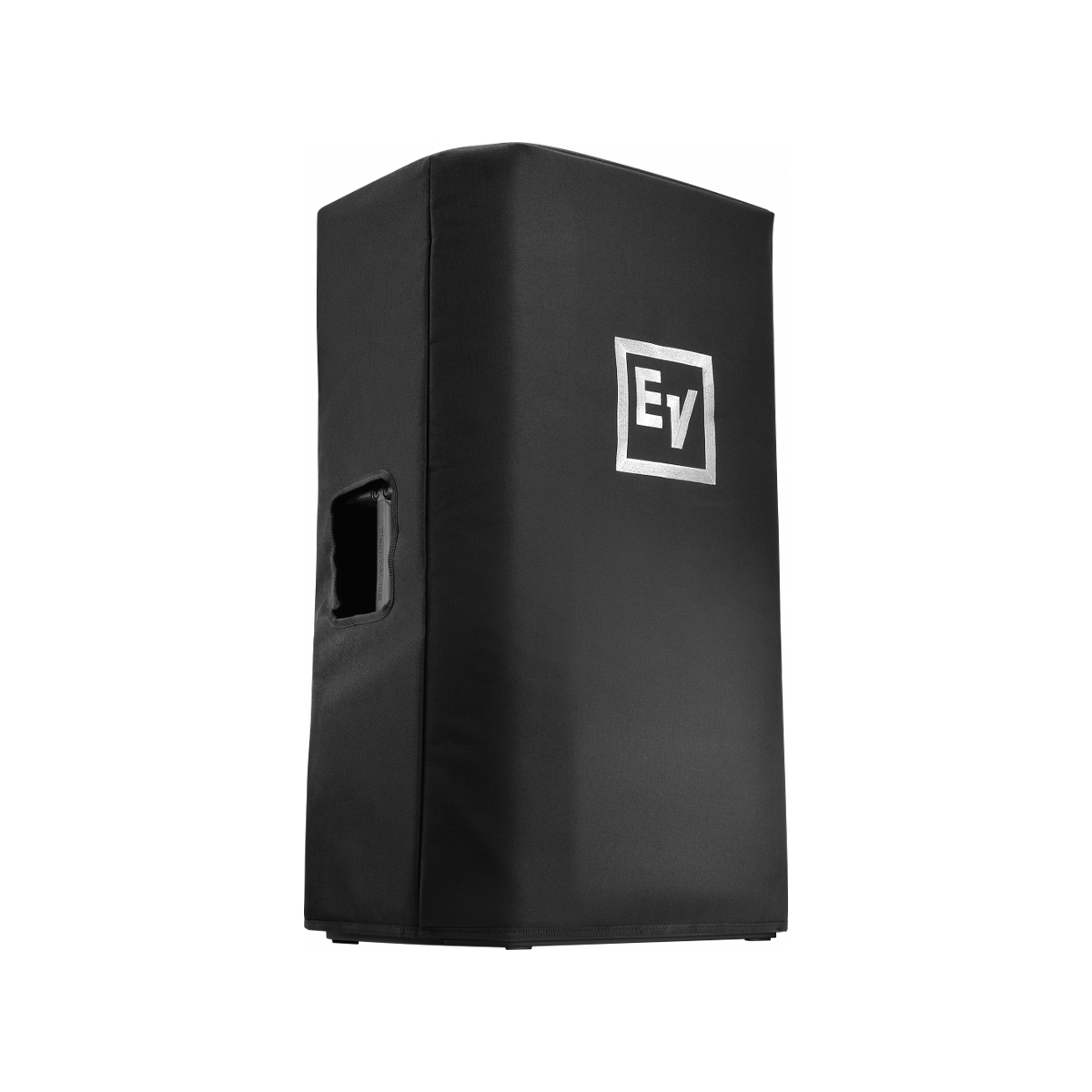 ELX200 15" Cover