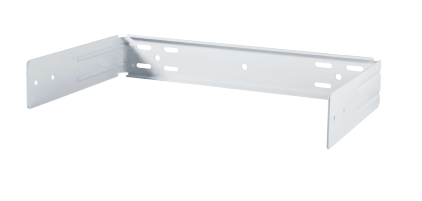 UB-10DW U-bracket