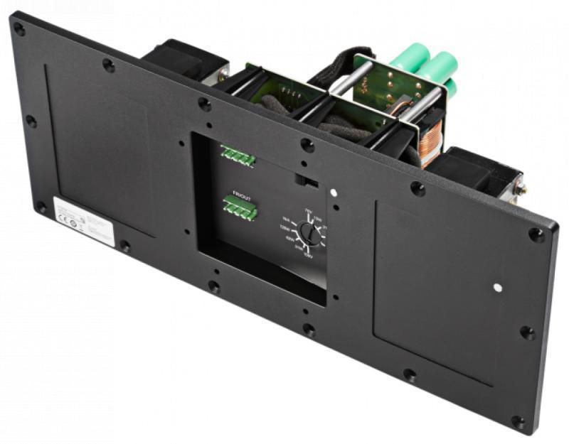 IP-10D-TB