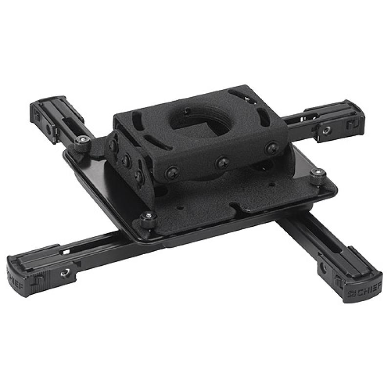 RPAU RPA Universal & Custom Ceiling Projector Mount