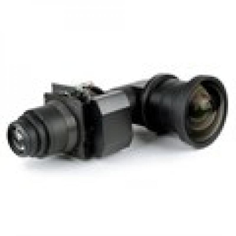 R9801661 TLD+ lens UST 90 Degree