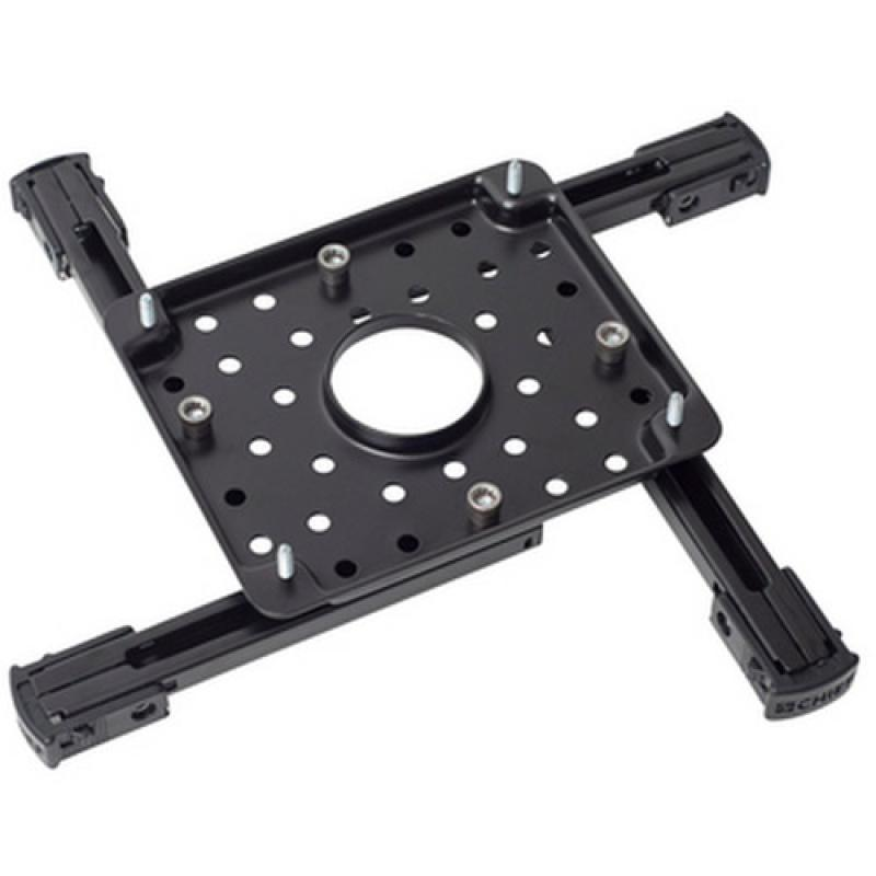 SLBU Universal RPA Interface Bracket