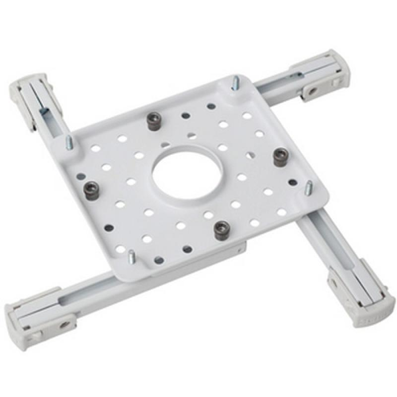 SLBUW Universal RPA Interface Bracket