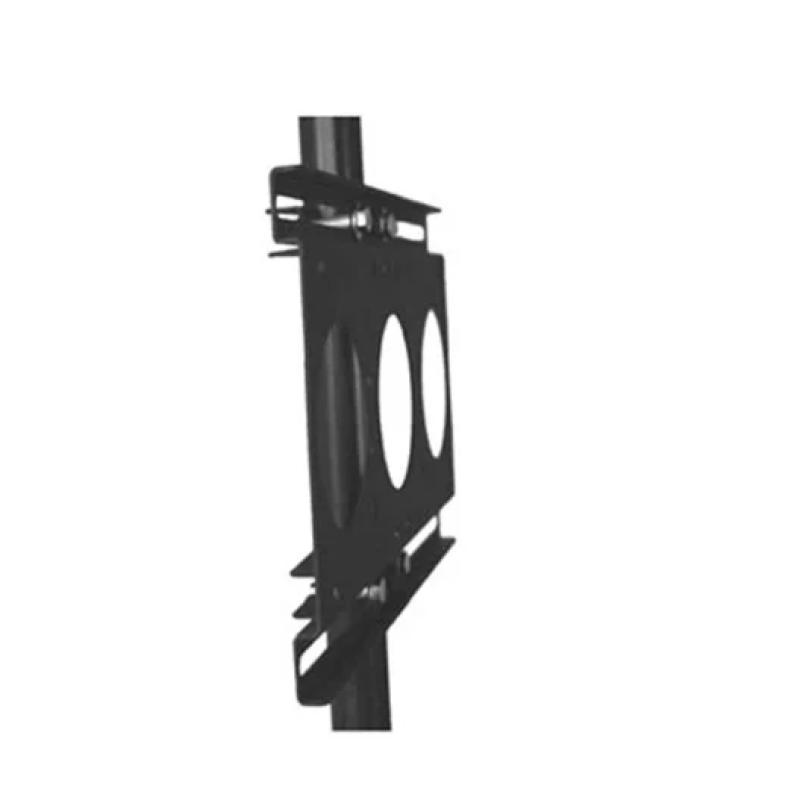 TPK2 Pole Clamp Kit - 2 to 3 Inch OD (2 Pieces)