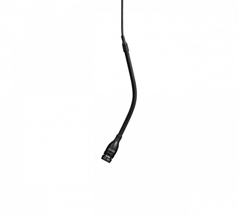 MX202B/C Microflex Overhead