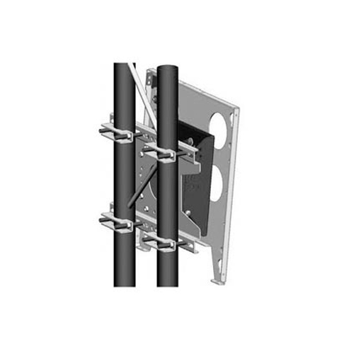 TPPU Large Tilt Truss Mount