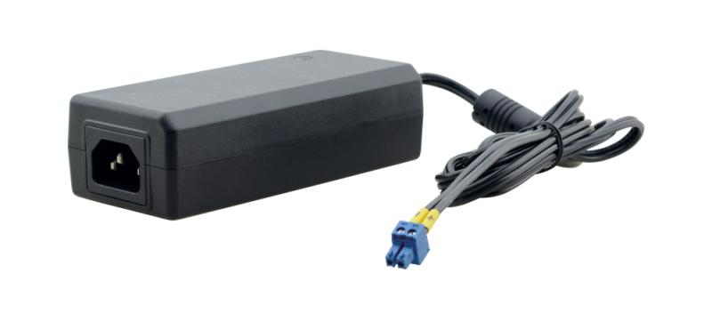 PS-4801 Desktop Power Supply