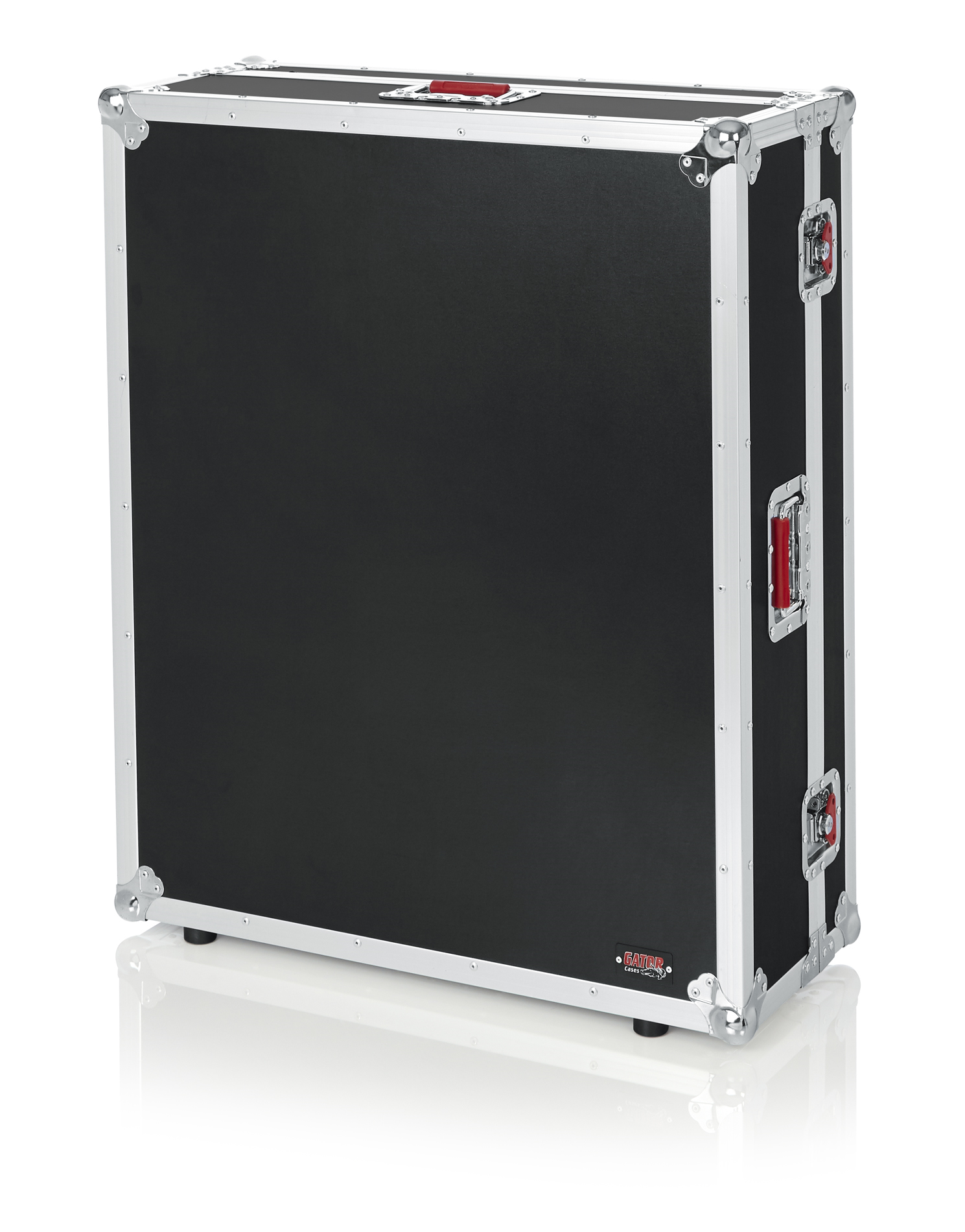 G-TOURM32NDH G-TOUR Case For Midas M32. No Doghouse
