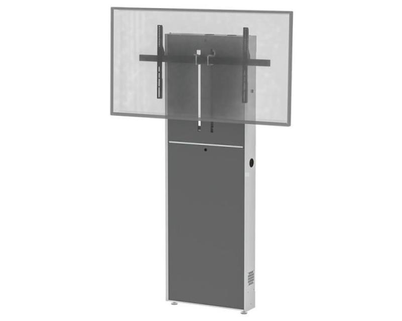 LFT8800WM-XL Wall Mounted Lift Stand