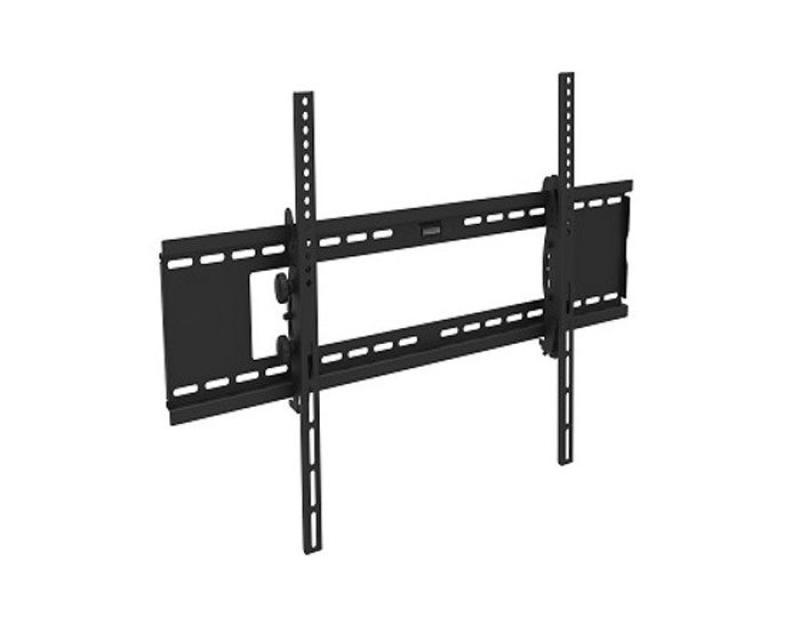 WM-6090 55 - 90in Wall Mout
