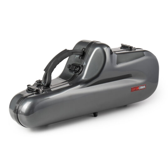 GBPC-ALTOSAX Alto Sax Case