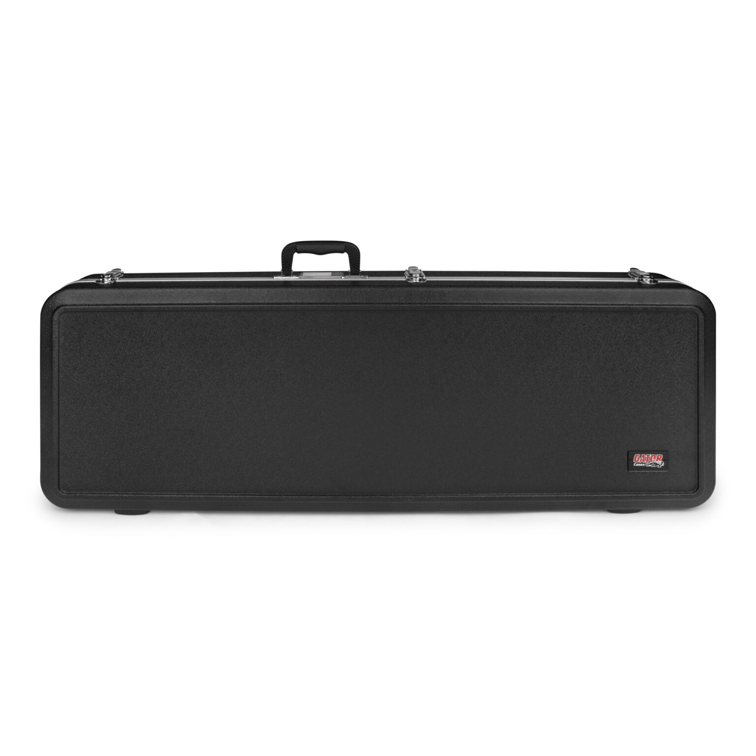 GC-JMASTER ABS Guitar Case For Fender Jazzmaster