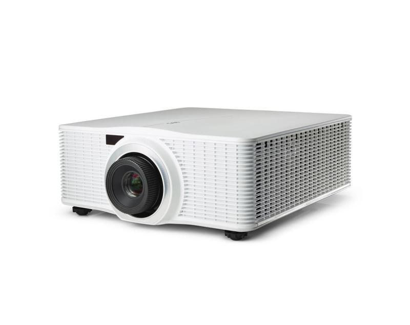 G62-W14 White US - Body Only USA Version