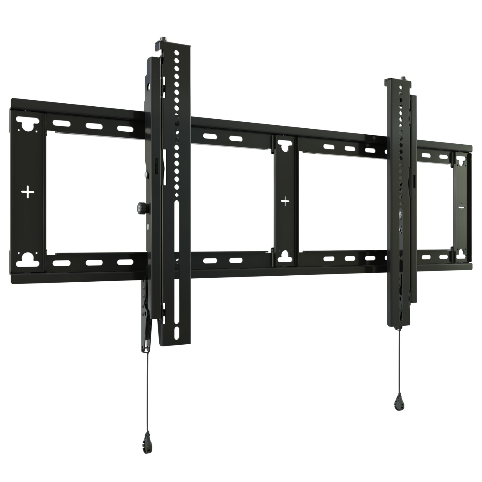 RLT3 Large Fit Tilt Display Wall Mount