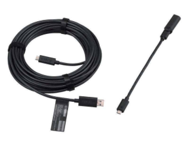 CBL-L10AC 10 Meter USB-C 3.1 Gen 2 Cable