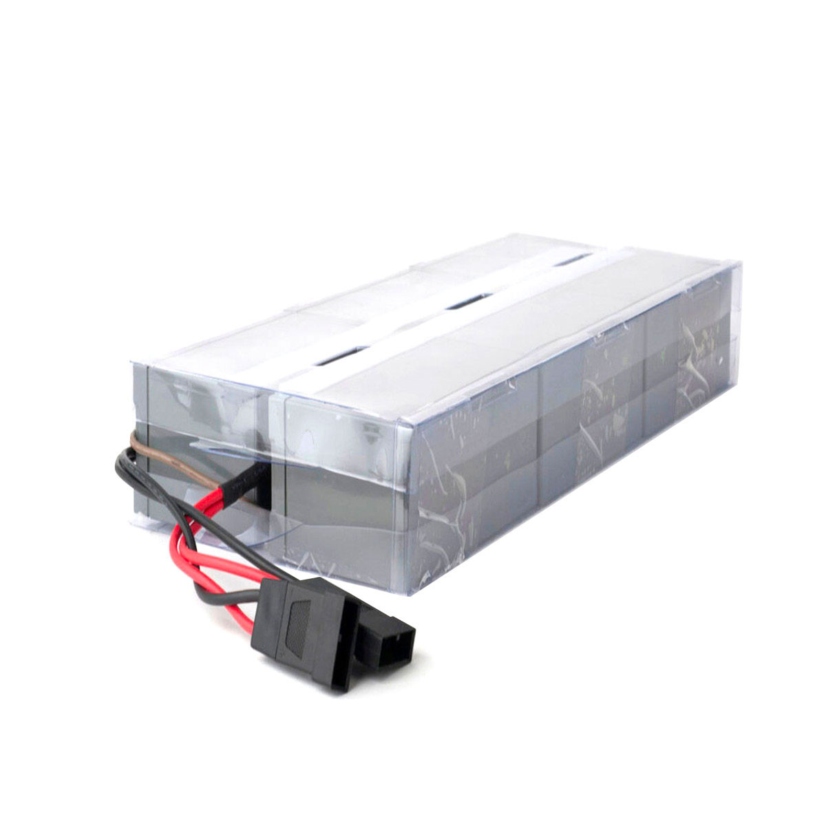 UPS-BAT-1000-Li-2 Replacement Battery Cabinet