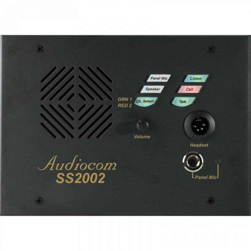 SS2002U