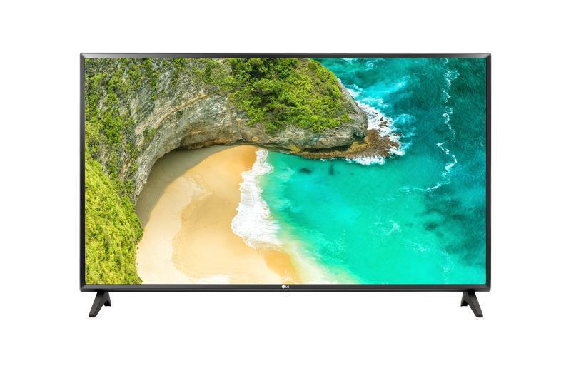 32" LN340CBUD Commercial TV