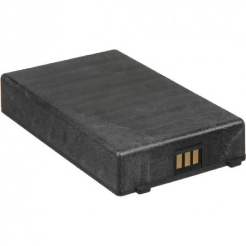 BP-700 Alkaline Battery Pack