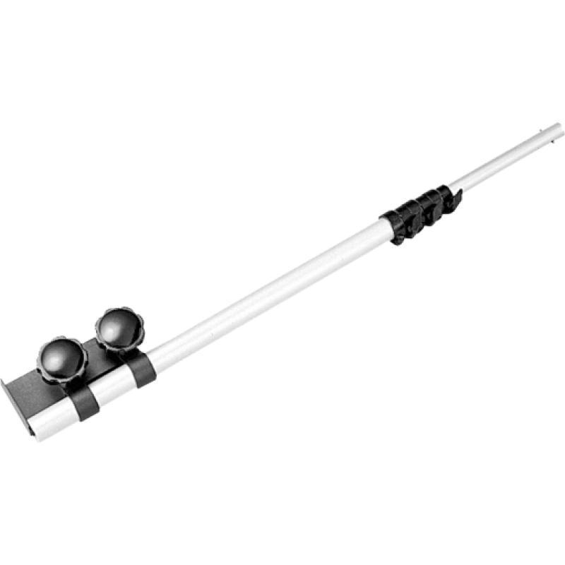 ALP-600M Telescoping Antenna Mast