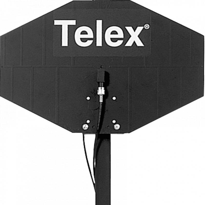 ALP-600 UHF Bi-Directional Antenna