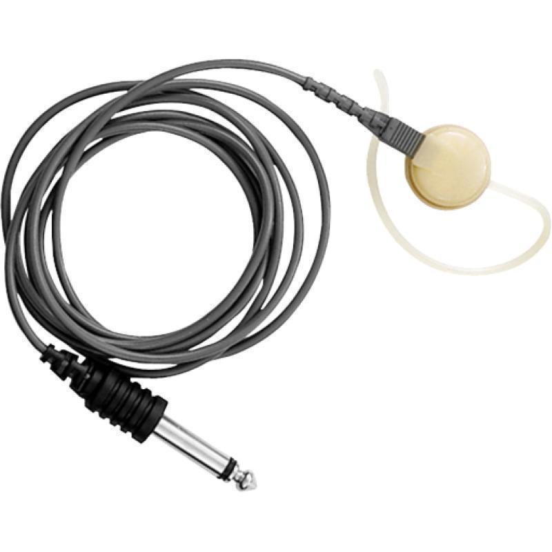 EMV-2 Complete Earset