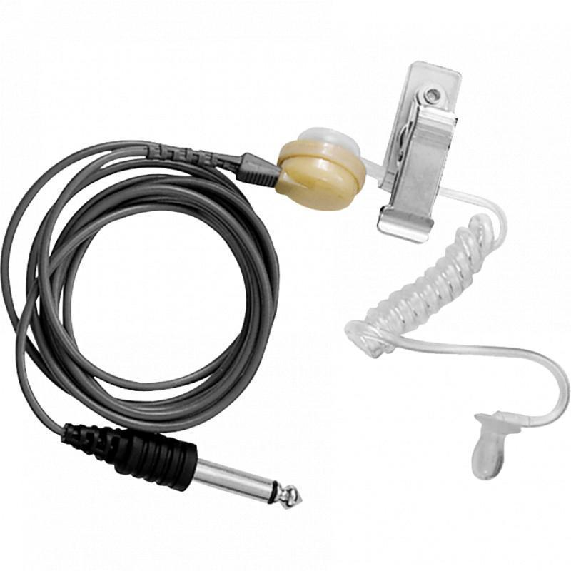 CES-1 Complete earset