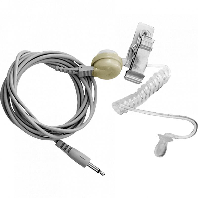 CES-2 Complete Earset