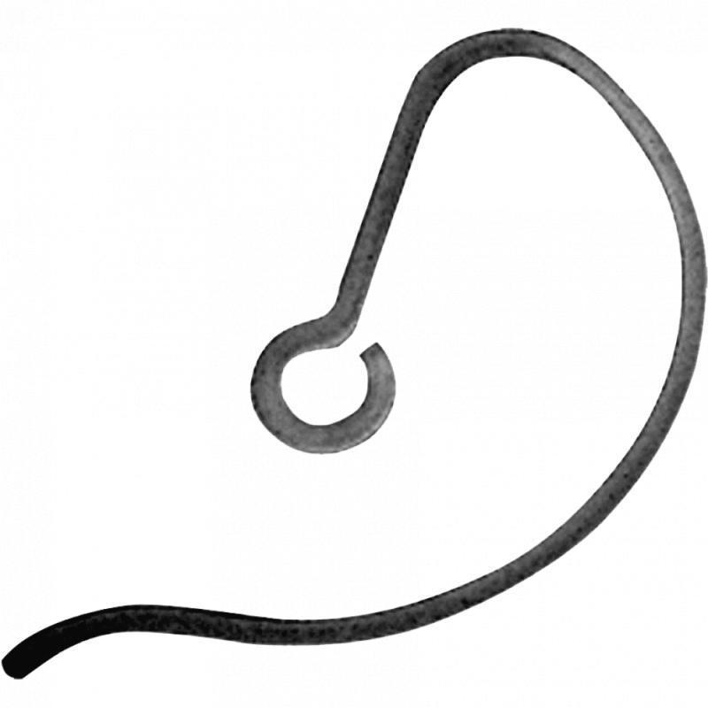 AEF-3 Nylon earloop
