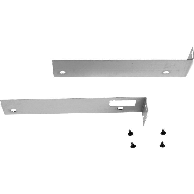 RM-800 Rack Mount Reinforcement