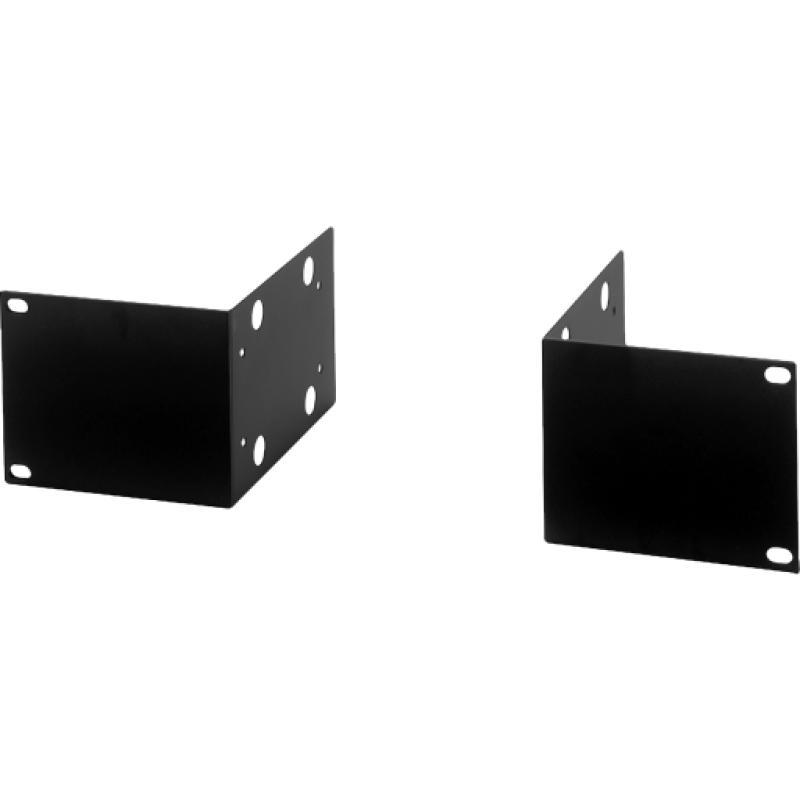 RM-14 Rackmount Kit for SS-2002 RM