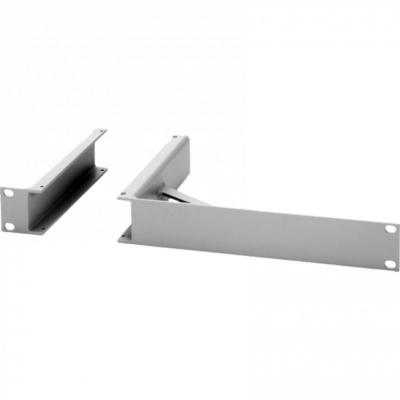 MCP-2 Single Rackmount Kit
