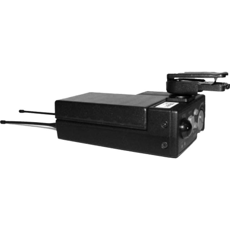 SBC-1 Swivel beltclip for TR-800/700