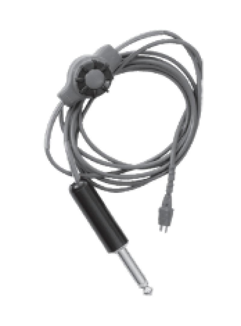VYT-3 Telethin Cord Set